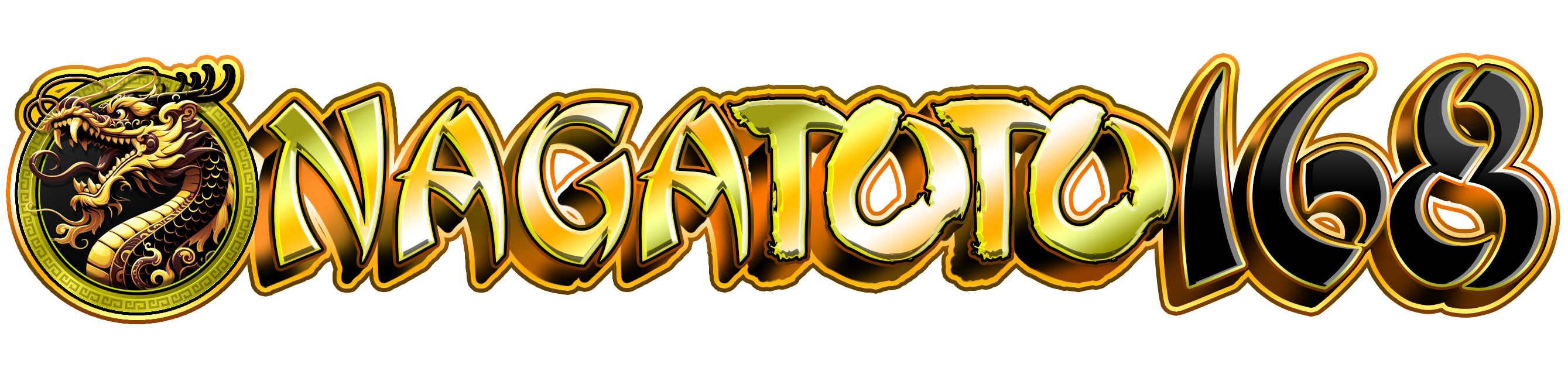 suster123mis Logo